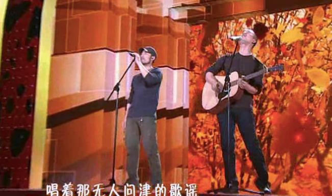 旭日阳刚已落魄下一句是什么,旭日阳刚的心酸