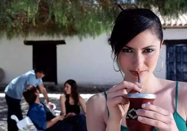 今日食普628期：咖啡因，天天打交道的精神药物