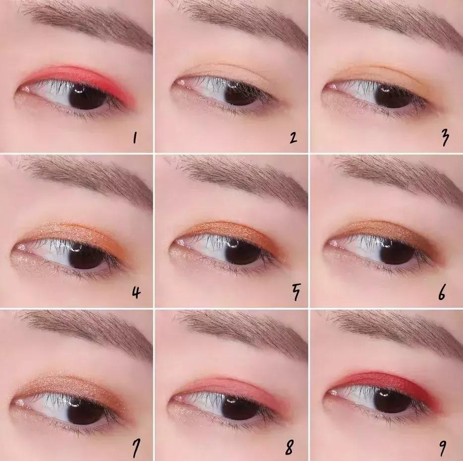 屈臣氏必买的100种好物,泰国屈臣氏必买清单及价格表2019