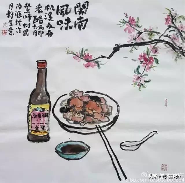 泉州有一个小镇在半山腰,泉州一座怎样的城市