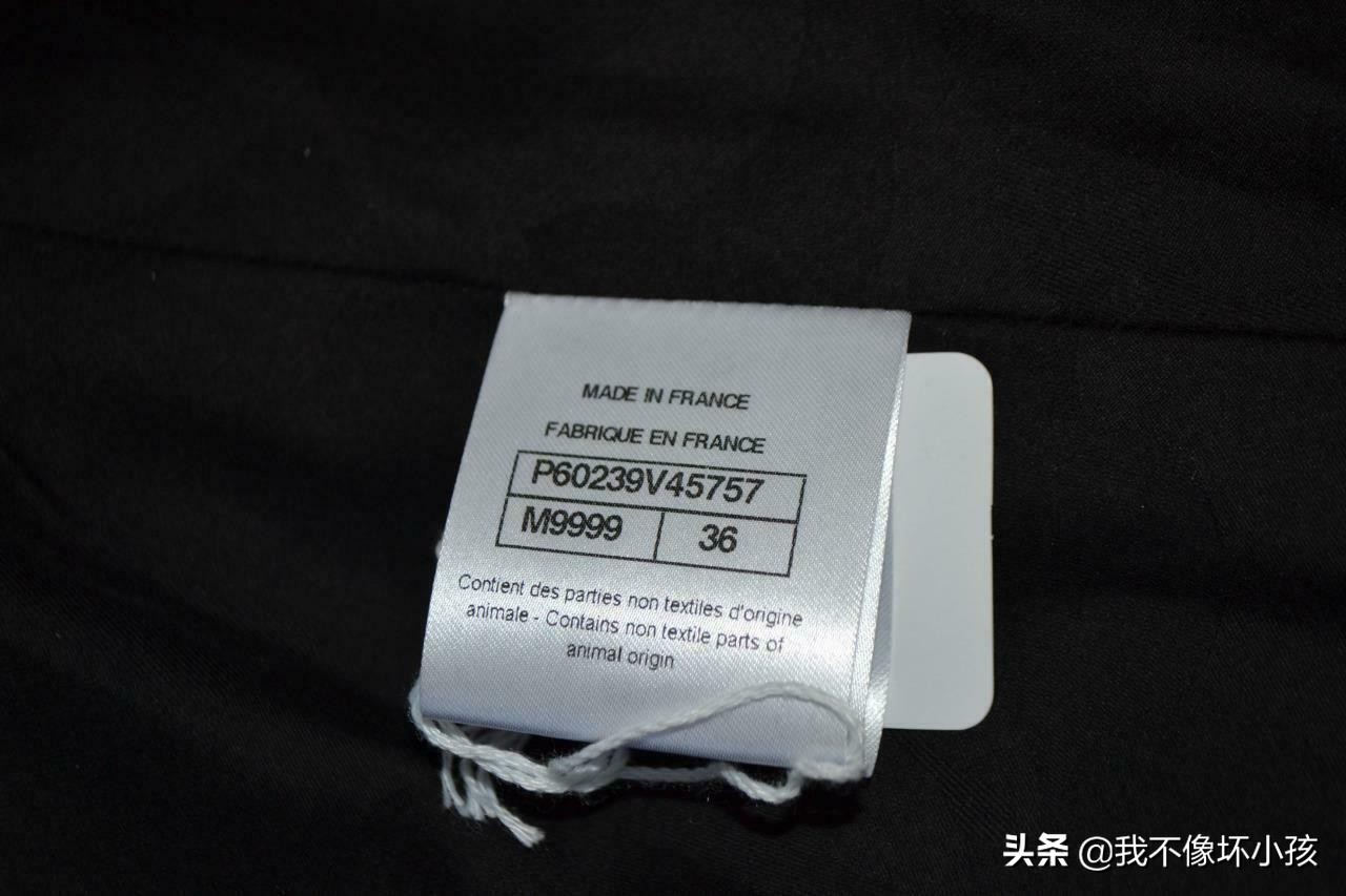 香奈儿chanel新款套装花朵印花,chanel香奈儿古着休闲牛仔外套