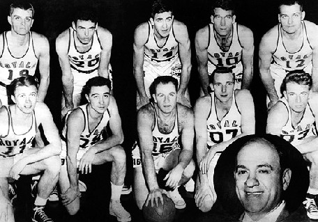 历史75大巨星完整排行名单,97年全明星50大巨星名单