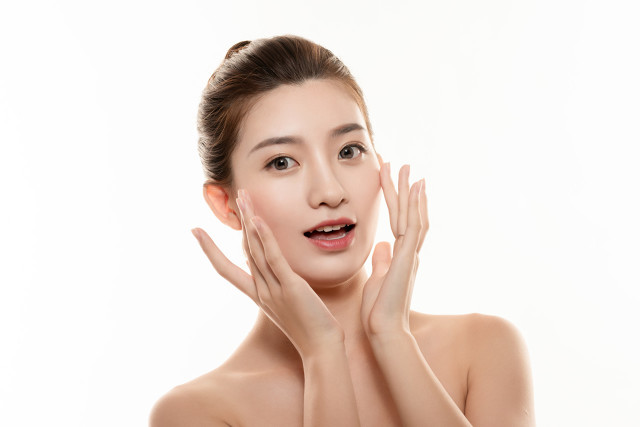 各种护肤品的使用顺序和作用,护肤品的顺序和正确使用方法