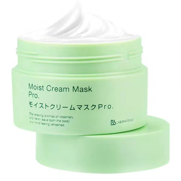 孕期皮肤偏黄用什么护肤品,孕早期皮肤干燥用什么护肤品好