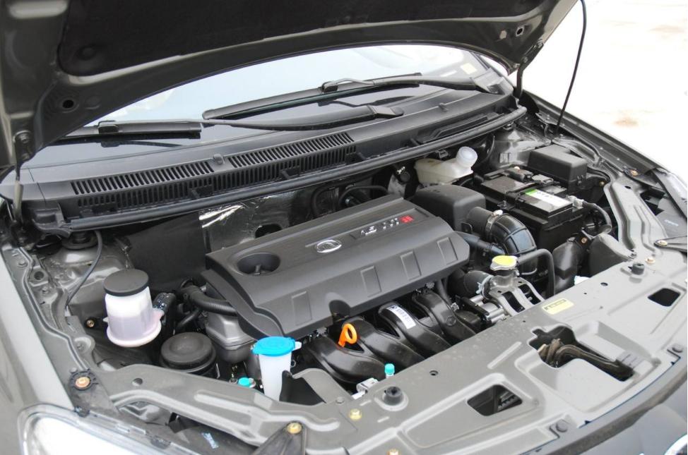 从奴隶到将军1979,从奴隶到将军1978年拍摄