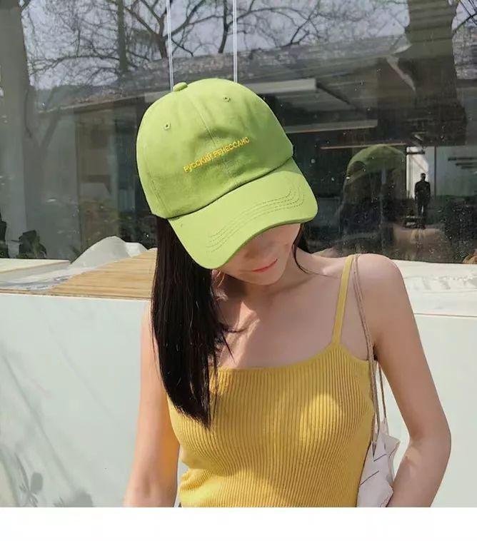 旅行爱好者实用好物排行榜,出去旅行必备好物推荐测评