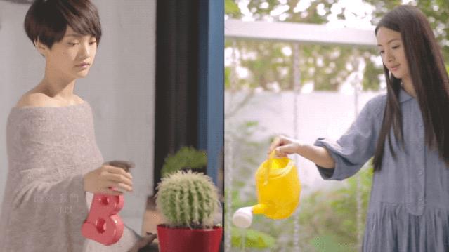 合照干货小技巧,不出门的日子也能精彩