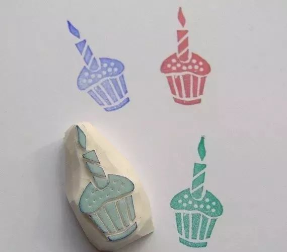 幼儿园橡皮泥手工小摆件,幼儿园小朋友用的橡皮