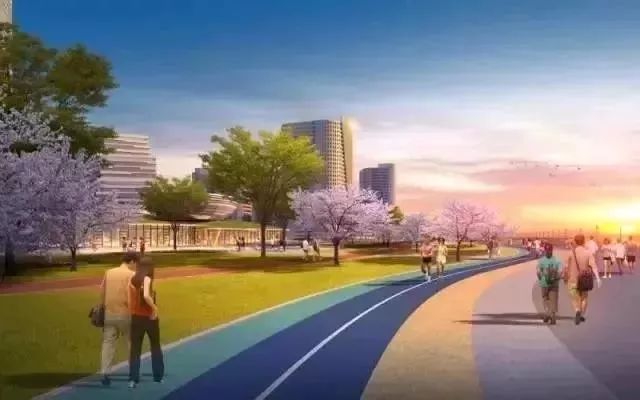 杭州适合网红拍照的地方,杭州真美高清图