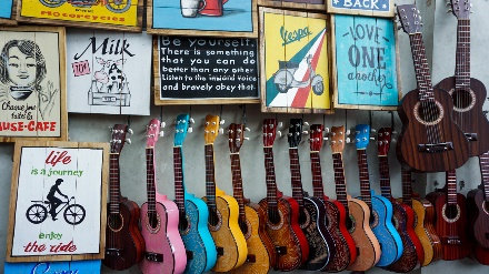 巴厘岛买伴手礼的朋友圈怎么发,去巴厘岛都带什么伴手礼