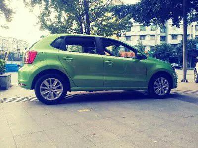 一系冰莓粉改色,冰莓粉是原厂色么