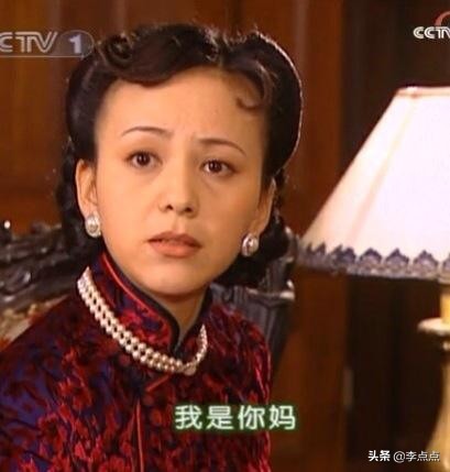 北京大学空心病,北大空心病原因