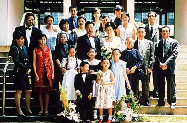 戛纳史上评分高的电影,又一部国产好电影