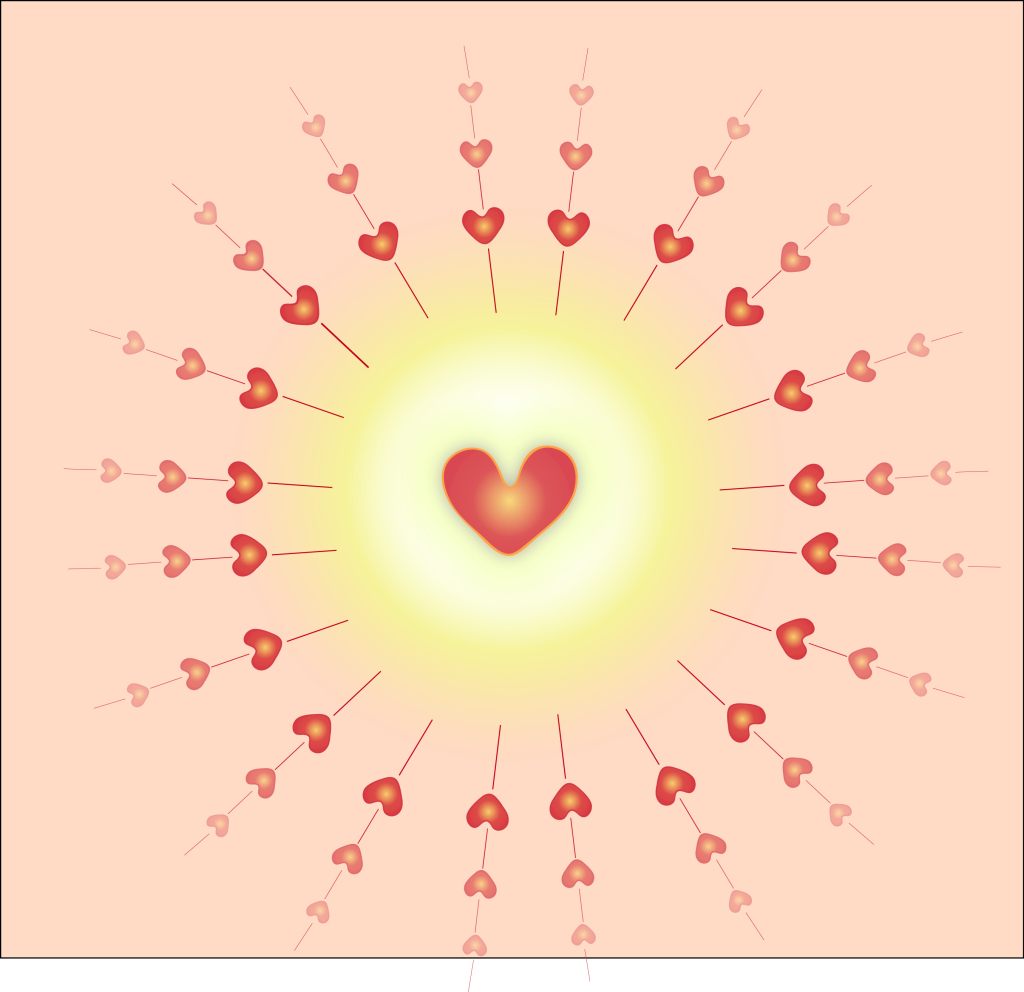 手机简单赚钱,用手机赚钱怎么就那么难