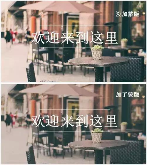 5天让你轻松掌握ppt制作,18种ppt制作技巧