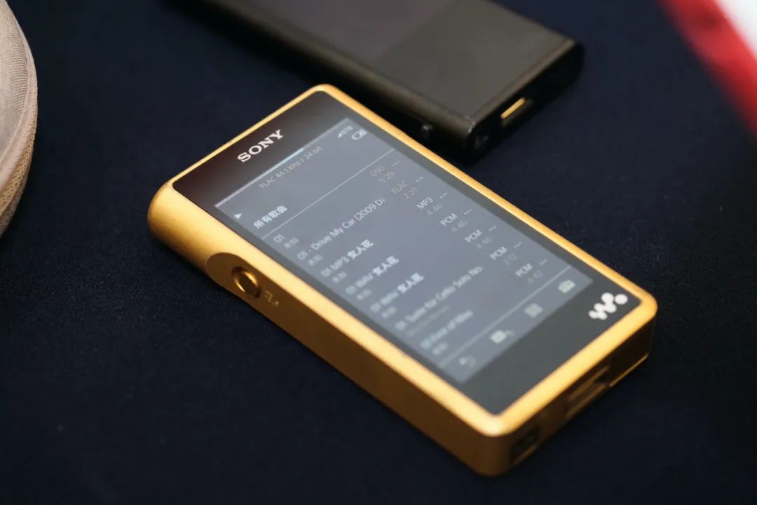 2021第二届广西国际音响展,广西音响展销会