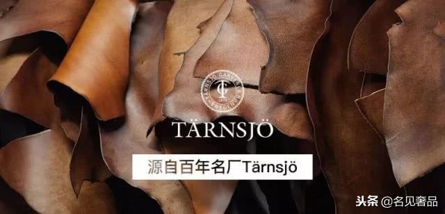 小众表品牌,不喜欢碰表的小众品牌