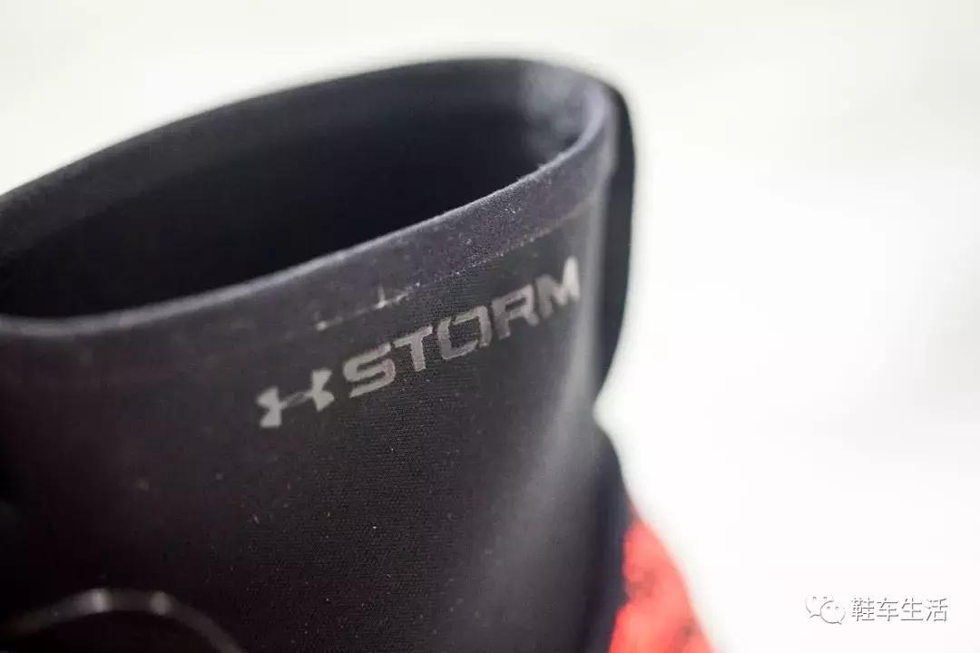 米其林鞋底硬,米其林鞋底耐磨防滑怎么样