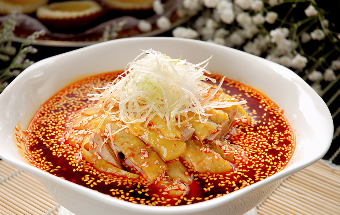 云南小众宝藏旅游景点推荐,云南必去的宝藏打卡地