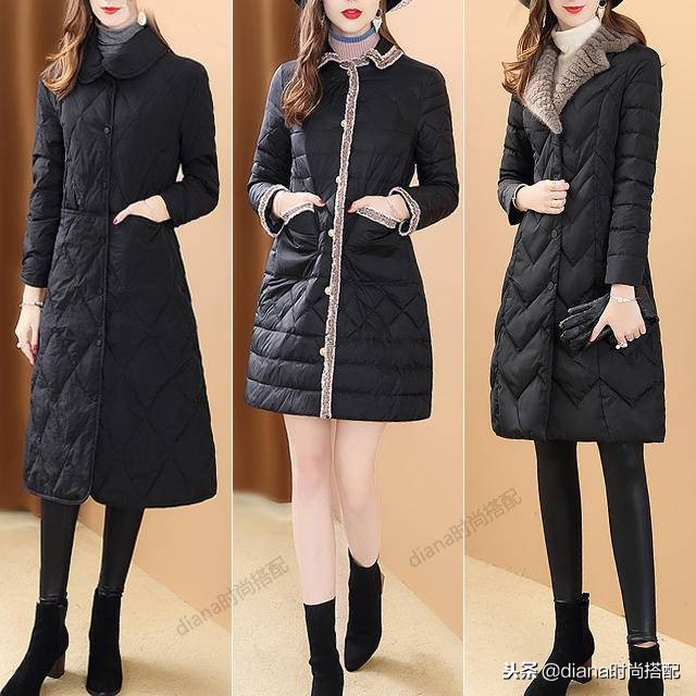 28岁到35岁的女人怎么穿？15家品质*女熟**店铺，优雅减龄有气质！