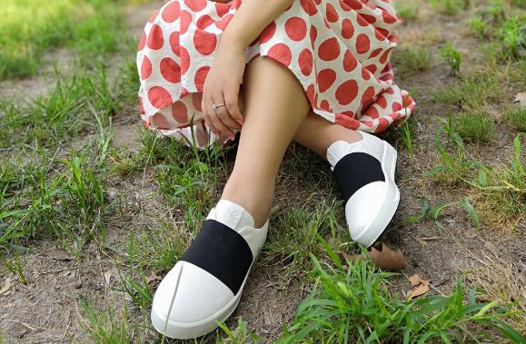 ecco耐滑鞋,ecco鞋舒服吗