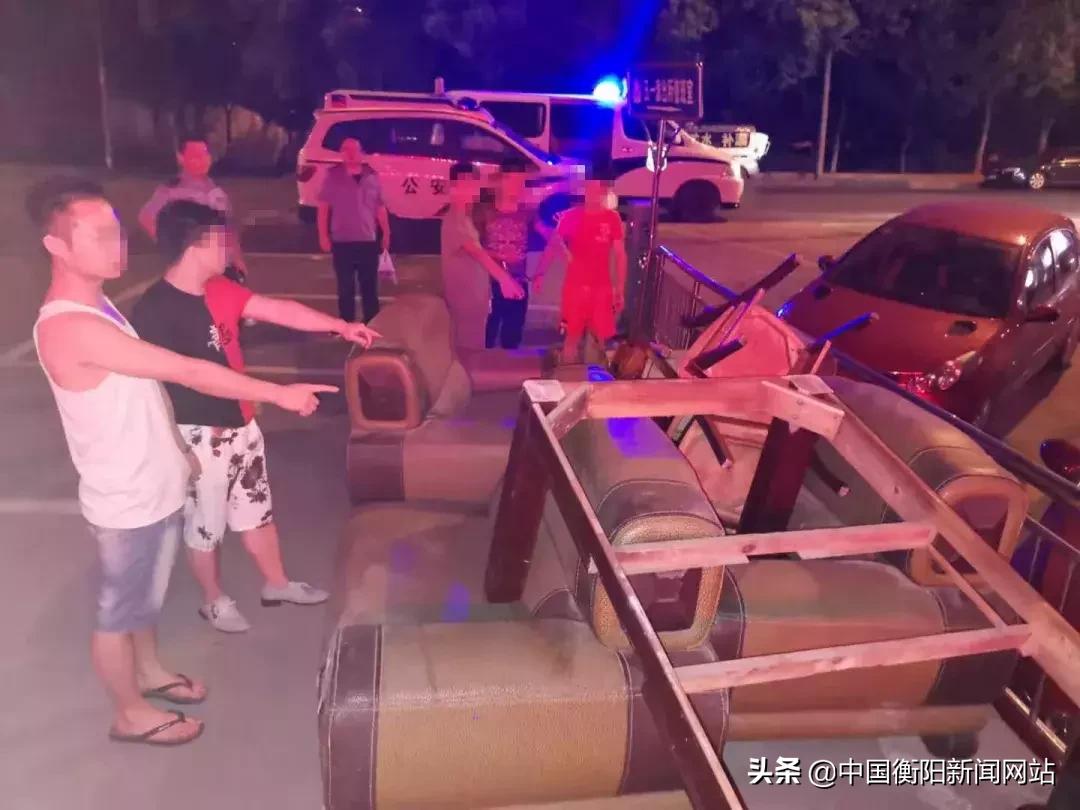 派出所成功抓获一名盗窃嫌疑人,抓获多名盗窃嫌疑人持续发力