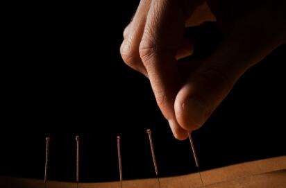 月经期可以针灸颈椎吗,月经期禁用中药