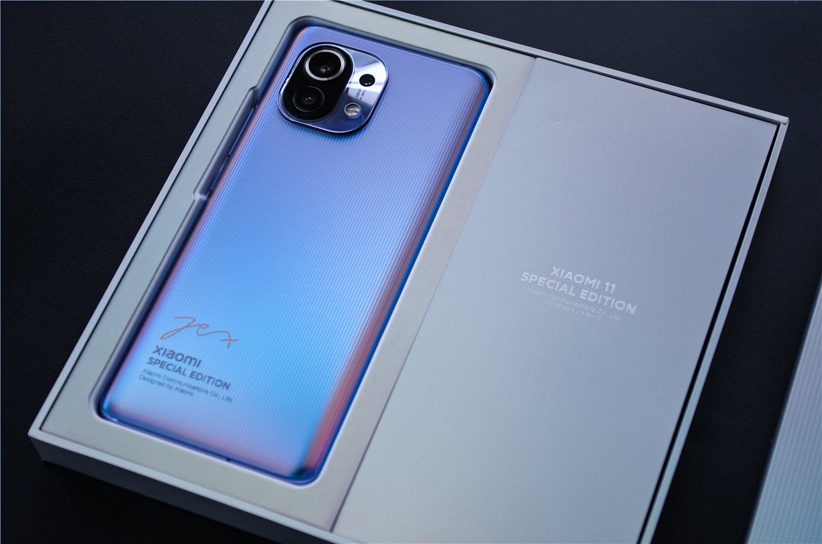 小米11骁龙888都有什么功能,小米11评测骁龙888到底有多强