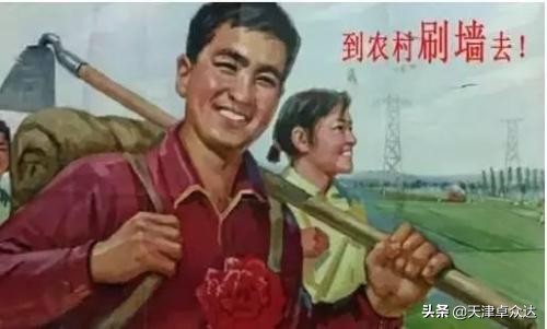 分享电商赚钱的方法,分享电商供应链流程