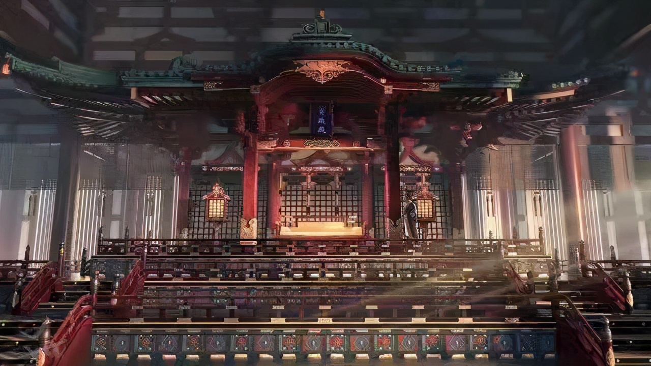 5本主角开局无敌的小说现代都市,5本开局就是无敌大佬的小说推荐