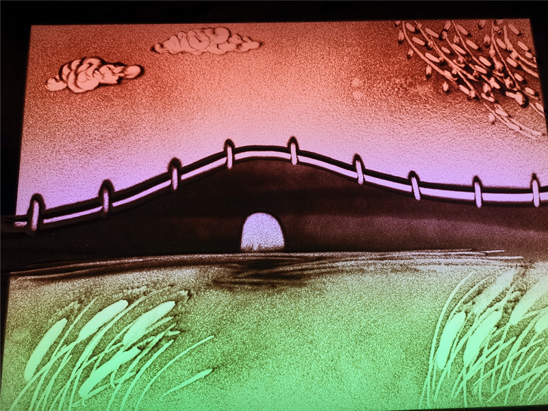 感念师恩教师演讲稿,感念师恩礼敬教师