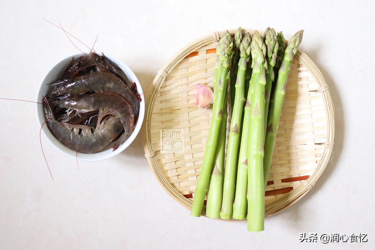 这菜女人要多吃,叶酸补给站的菜