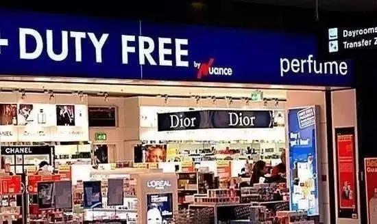 出国购物退税怎么算,出境旅游购物如何退税