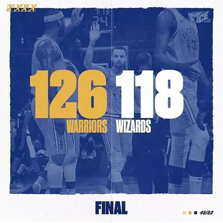 考神打杜兰特完整视频,考神给库里汤普森杜兰特传球