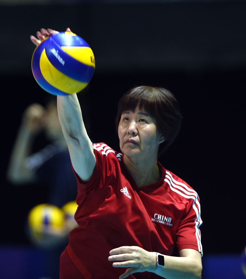 中国足球与世界足球差异在哪,你知道足球为什么是圆的吗