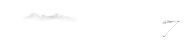 没空调怎么办教你一招,没空调怎么解决