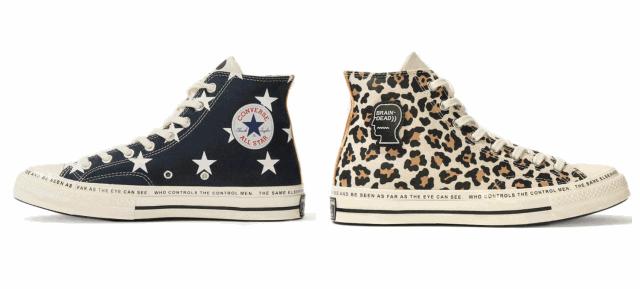 高帮鞋怎样穿显腿细,高帮鞋怎么穿才能最快的穿上