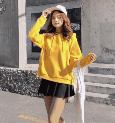 李维斯nike联名卫衣,李维斯2915卫衣