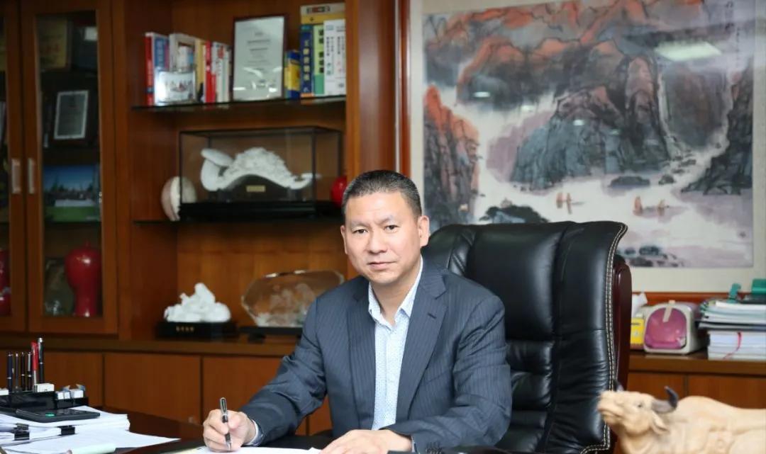 闽发铝业和闽发铝型材,闽发铝业和闽发集团