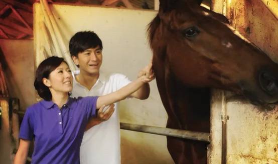 不知不觉看了很多电视剧,不知不觉看了那么多电视剧