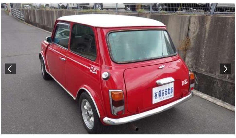 在日本买一台新车埃尔法,在日本买超跑多少钱一辆