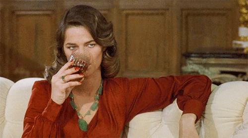 生娃后变成大妈,生娃前与生娃后新手妈妈