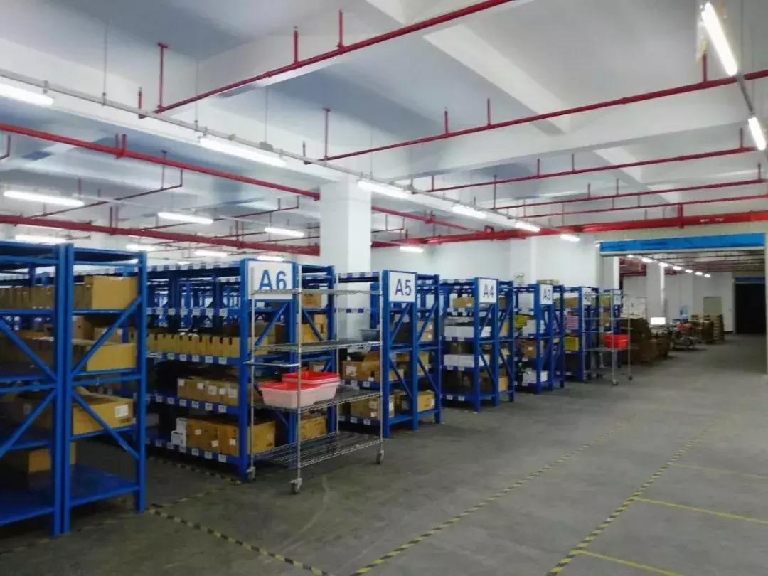 新电商法出台的意义,新电商法实施后需要办营业执照吗