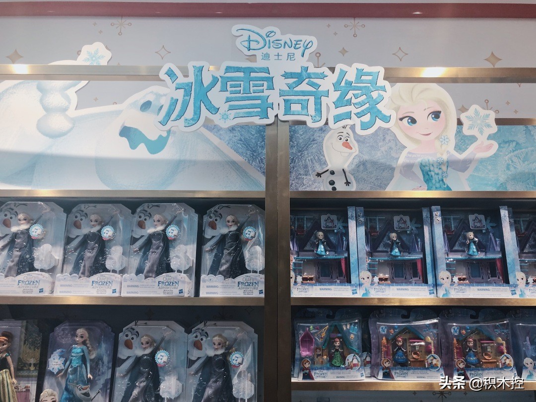 lego最便宜的玩具 (lego最好玩的玩具)