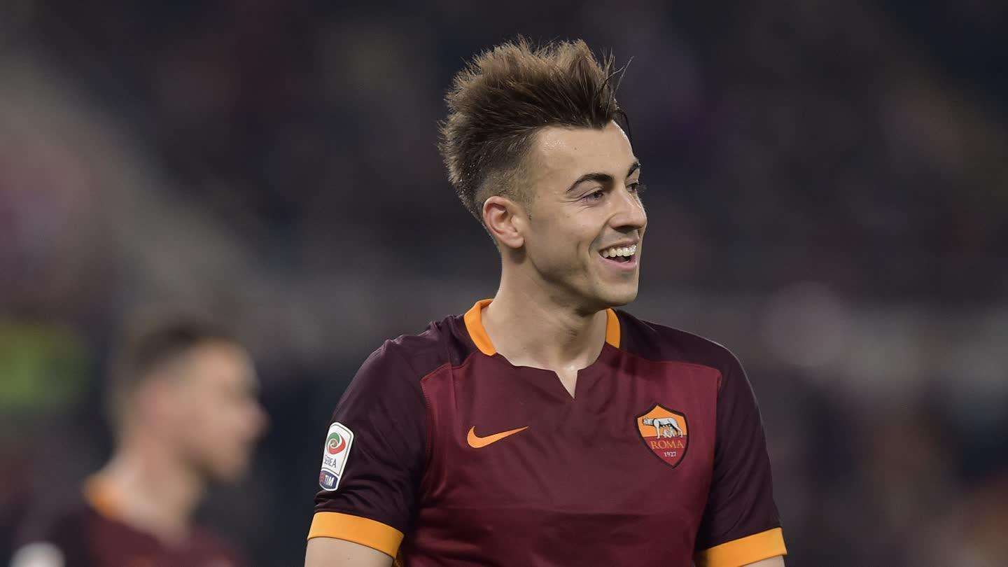 沙拉维吊射梅开2度,小法老沙拉维现在在哪里