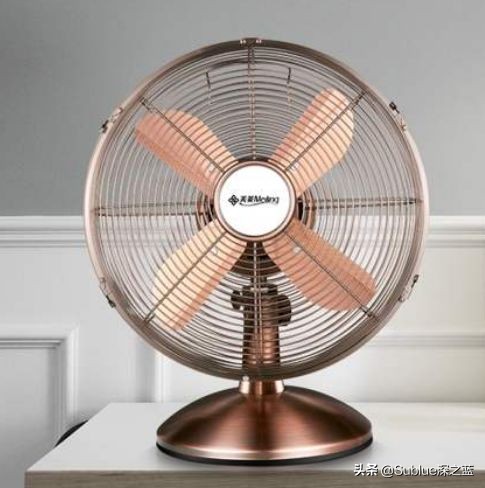 科技科普的小视频,科技小常识小实验