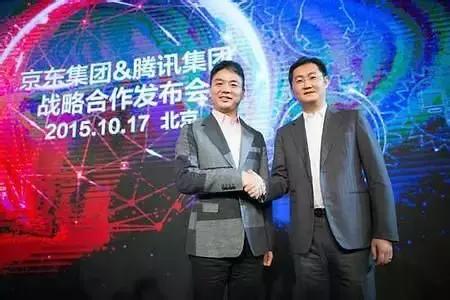 618疯狂大促,618年中大促狂欢日全面开启