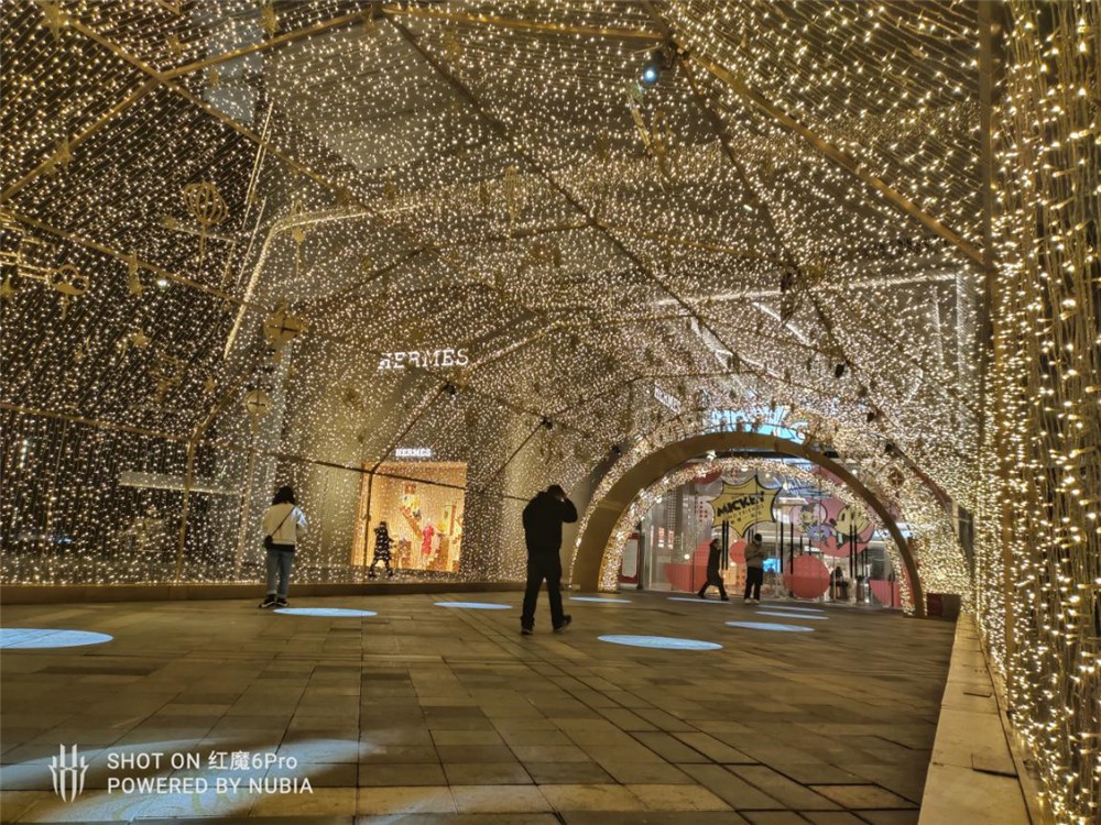 红魔6spro吃鸡画质能开120帧吗,红魔游戏手机6pro透明版值得买吗