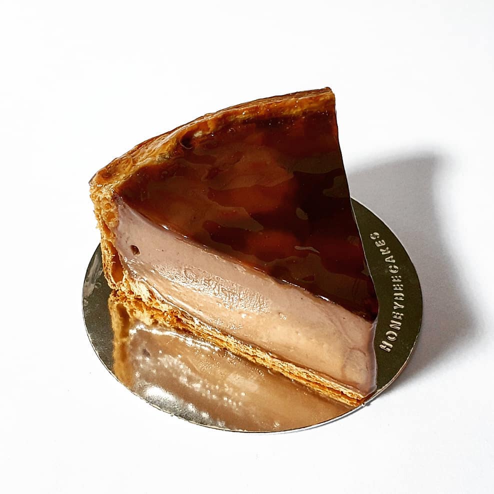 当西点烘焙师怎样,学习西点烘焙以后怎么就业