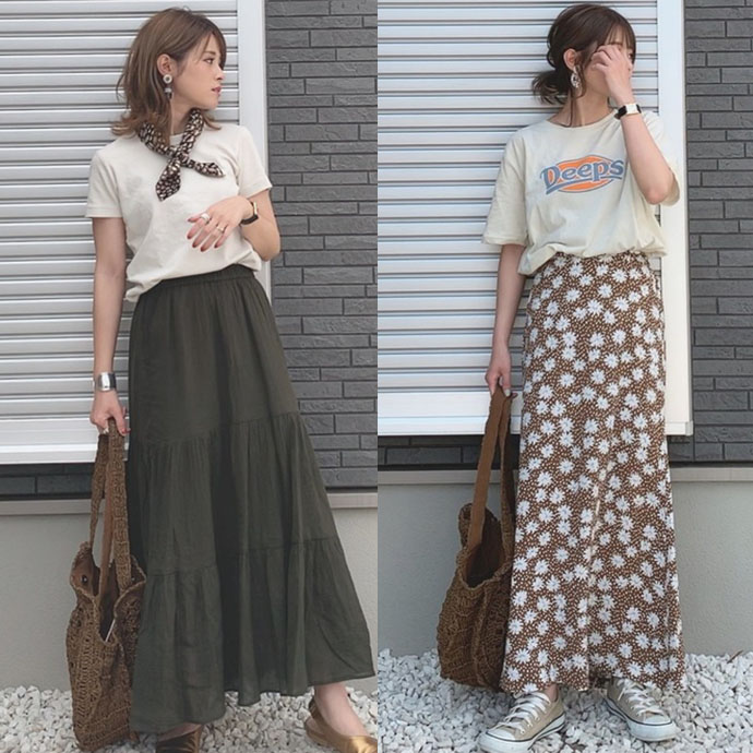 矮个子儿童穿什么显高,小个子的增高搭配秘诀